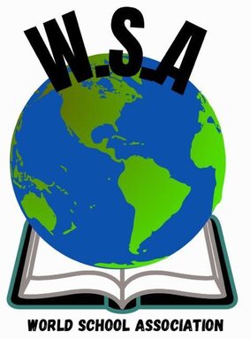 Logo WSA (1).JPG
