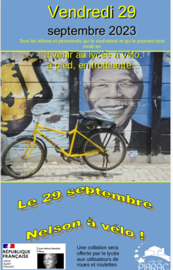 NELSON_A_VELO_SEPT23.png