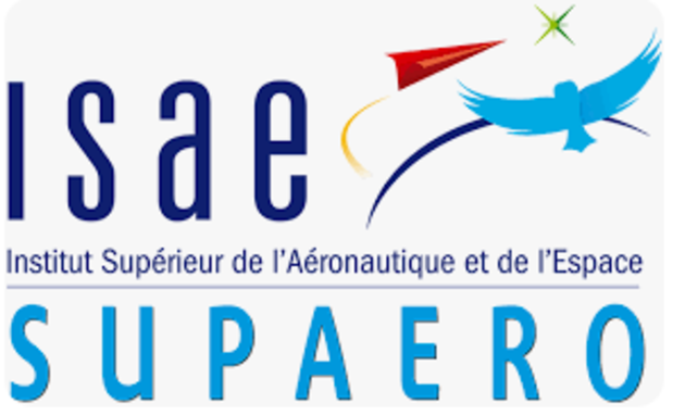 ISAE SUPAERO.png