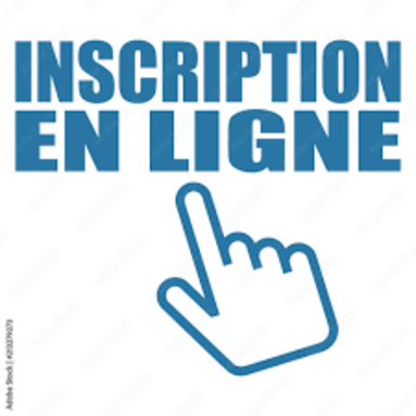 Inscription.png