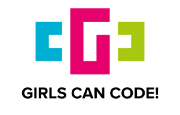 Girls can code.png