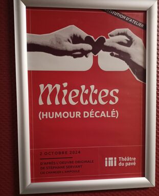 Affiche miettes.jpg