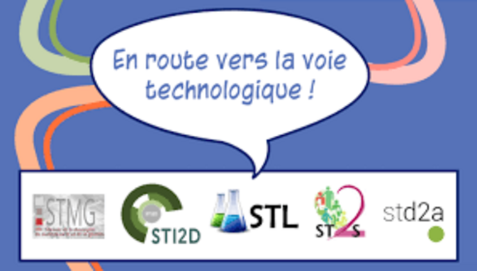 téléchargement.png