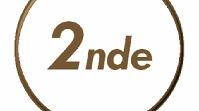 téléchargement (1).png