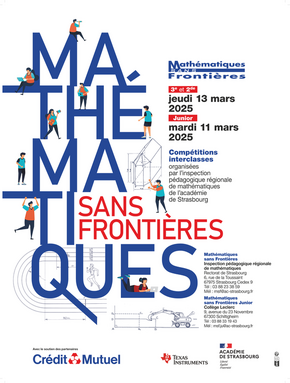 math-matiques-sans-fronti-res-226139.png