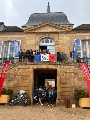 cross 10 décembre.jpg