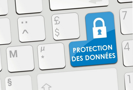 protection des données.png