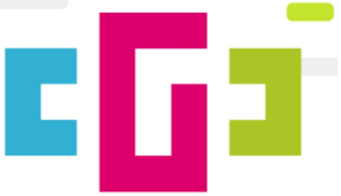 téléchargement (1).png