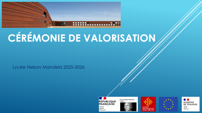 Capture d’écran 2026-05-28 093628.png