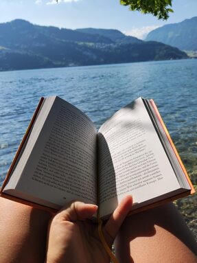 Biblio prépa 1ère.jpg