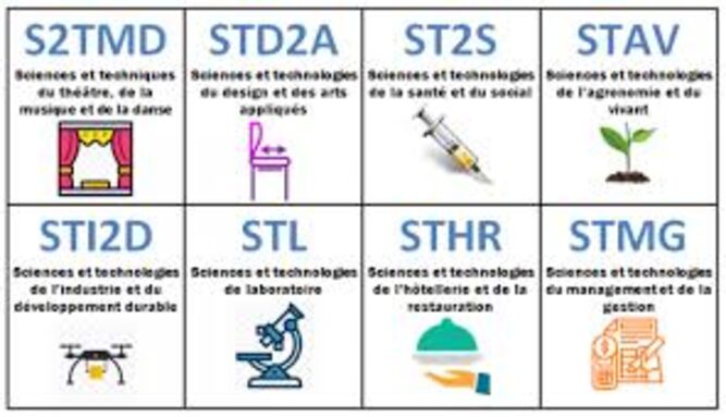 téléchargement (1).jpg