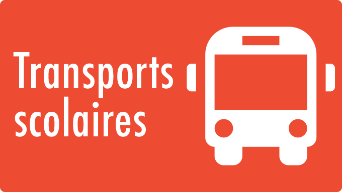 bouton-transports-680px.png