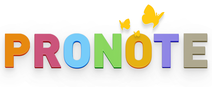 Logo-pronote.png